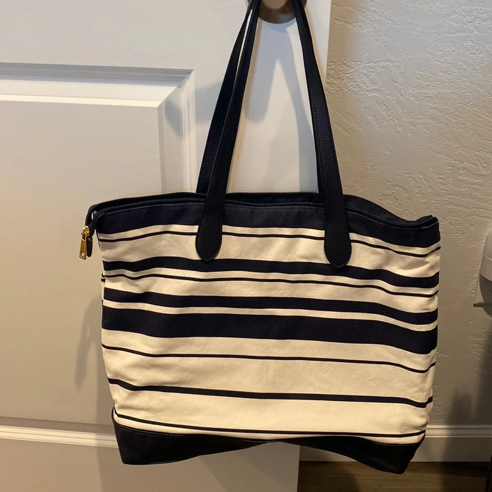 Beach Bag - Picture 1 of 6
